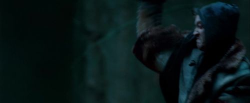 Potterish-RdMTrailerParte1-1158.jpg
