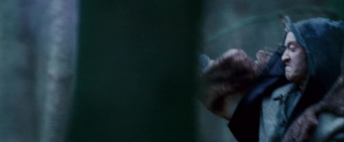 Potterish-RdMTrailerParte1-1159.jpg