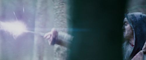 Potterish-RdMTrailerParte1-1160~0.jpg