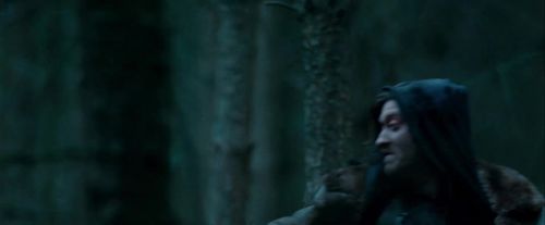 Potterish-RdMTrailerParte1-1162.jpg