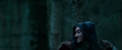 Click to view full size image
==============
Potterish-RdMTrailerParte1-1163.jpg Potterish-RdMTrailerParte1-1163.jpg