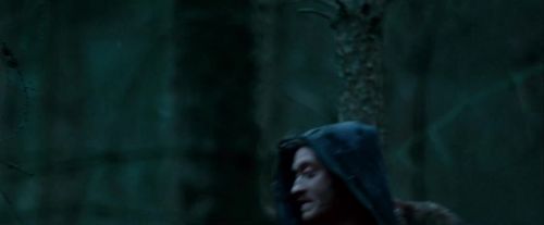 Potterish-RdMTrailerParte1-1164.jpg