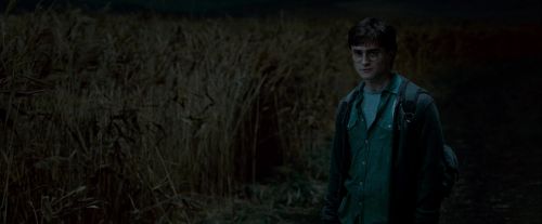 Click to view full size image
==============
Potterish-RdMTrailerParte1-1166.jpg Potterish-RdMTrailerParte1-1166.jpg