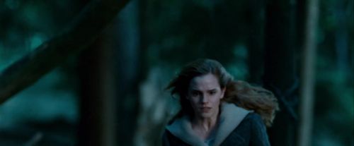 Click to view full size image
==============
Potterish-RdMTrailerParte1-1180.jpg Potterish-RdMTrailerParte1-1180.jpg