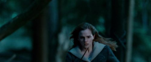 Click to view full size image
==============
Potterish-RdMTrailerParte1-1181.jpg Potterish-RdMTrailerParte1-1181.jpg