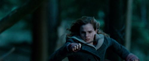 Potterish-RdMTrailerParte1-1182.jpg