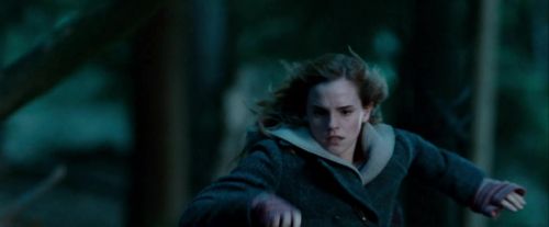 Potterish-RdMTrailerParte1-1183.jpg