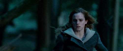 Potterish-RdMTrailerParte1-1184~0.jpg