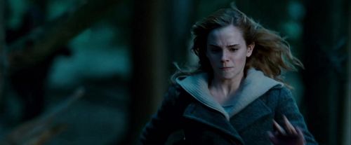 Click to view full size image
==============
Potterish-RdMTrailerParte1-1186.jpg Potterish-RdMTrailerParte1-1186.jpg
