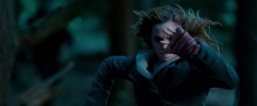 Click to view full size image
==============
Potterish-RdMTrailerParte1-1187.jpg Potterish-RdMTrailerParte1-1187.jpg