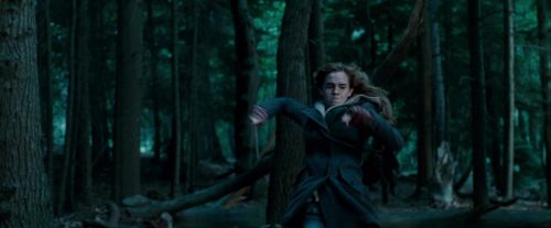 Click to view full size image
==============
Potterish-RdMTrailerParte1-1189.jpg Potterish-RdMTrailerParte1-1189.jpg