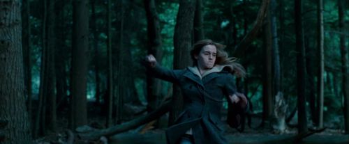 Click to view full size image
==============
Potterish-RdMTrailerParte1-1190.jpg Potterish-RdMTrailerParte1-1190.jpg