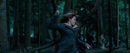 Potterish-RdMTrailerParte1-1192.jpg