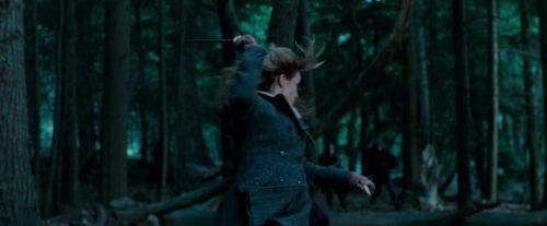 Click to view full size image
==============
Potterish-RdMTrailerParte1-1193.jpg Potterish-RdMTrailerParte1-1193.jpg