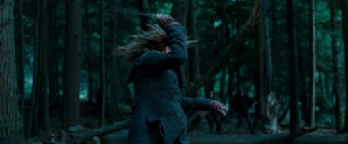 Potterish-RdMTrailerParte1-1194.jpg
