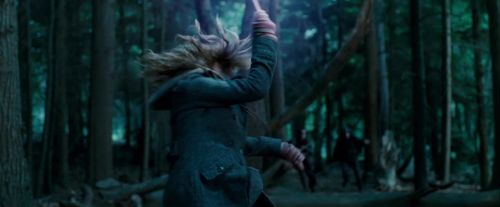 Potterish-RdMTrailerParte1-1195.jpg