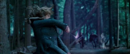 Click to view full size image
==============
Potterish-RdMTrailerParte1-1197.jpg Potterish-RdMTrailerParte1-1197.jpg