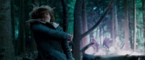 Potterish-RdMTrailerParte1-1198.jpg