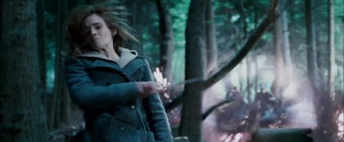 Click to view full size image
==============
Potterish-RdMTrailerParte1-1199.jpg Potterish-RdMTrailerParte1-1199.jpg
