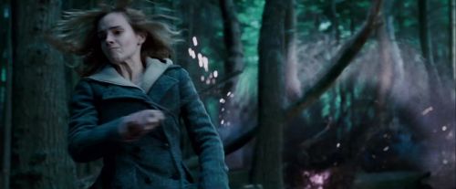 Click to view full size image
==============
Potterish-RdMTrailerParte1-1200.jpg Potterish-RdMTrailerParte1-1200.jpg