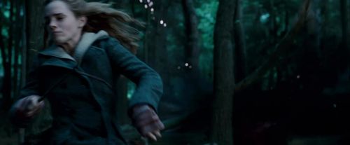 Click to view full size image
==============
Potterish-RdMTrailerParte1-1201.jpg Potterish-RdMTrailerParte1-1201.jpg
