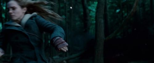 Click to view full size image
==============
Potterish-RdMTrailerParte1-1202.jpg Potterish-RdMTrailerParte1-1202.jpg