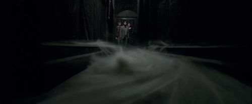 Click to view full size image
==============
Potterish-RdMTrailerParte1-1205.jpg Potterish-RdMTrailerParte1-1205.jpg