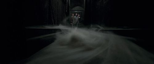 Click to view full size image
==============
Potterish-RdMTrailerParte1-1206.jpg Potterish-RdMTrailerParte1-1206.jpg