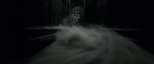 Click to view full size image
==============
Potterish-RdMTrailerParte1-1207.jpg Potterish-RdMTrailerParte1-1207.jpg