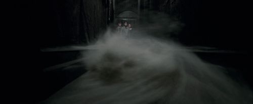 Potterish-RdMTrailerParte1-1209.jpg
