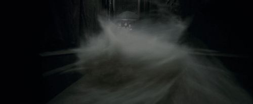 Potterish-RdMTrailerParte1-1210.jpg
