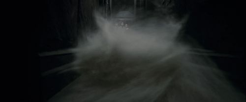 Potterish-RdMTrailerParte1-1211.jpg