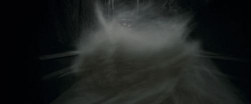 Click to view full size image
==============
Potterish-RdMTrailerParte1-1212.jpg Potterish-RdMTrailerParte1-1212.jpg