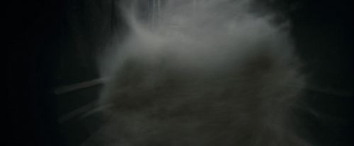 Potterish-RdMTrailerParte1-1214.jpg