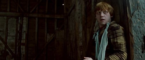 Potterish-RdMTrailerParte1-1217.jpg