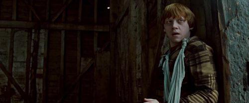 Potterish-RdMTrailerParte1-1218.jpg