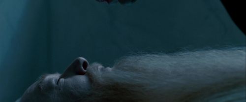 Click to view full size image
==============
Potterish-RdMTrailerParte1-122.jpg Potterish-RdMTrailerParte1-122.jpg