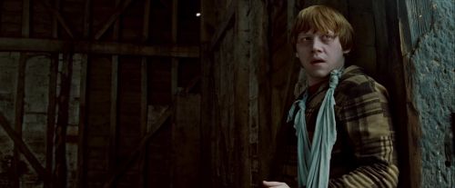 Potterish-RdMTrailerParte1-1221.jpg