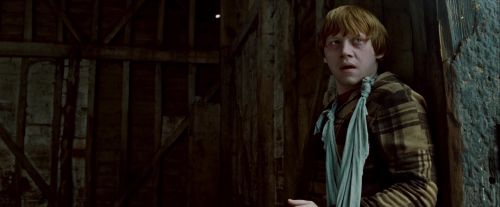 Potterish-RdMTrailerParte1-1222.jpg