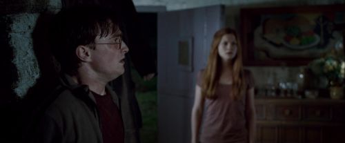 Click to view full size image
==============
Potterish-RdMTrailerParte1-1226.jpg Potterish-RdMTrailerParte1-1226.jpg