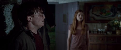 Potterish-RdMTrailerParte1-1228.jpg