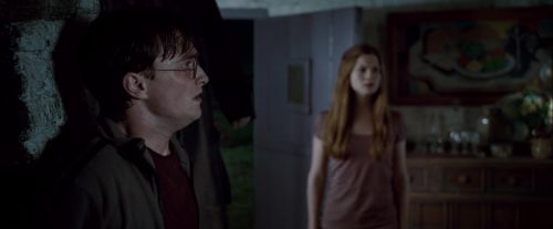 Potterish-RdMTrailerParte1-1229.jpg