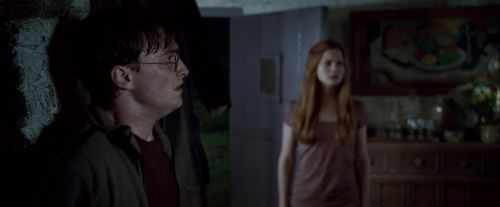 Potterish-RdMTrailerParte1-1230.jpg