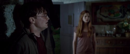 Click to view full size image
==============
Potterish-RdMTrailerParte1-1233~0.jpg Potterish-RdMTrailerParte1-1233~0.jpg
