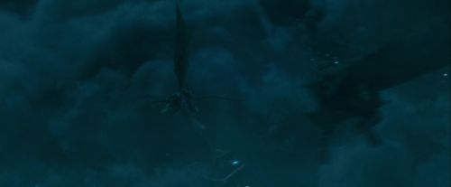 Potterish-RdMTrailerParte1-1234.jpg