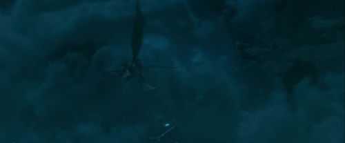 Potterish-RdMTrailerParte1-1236.jpg