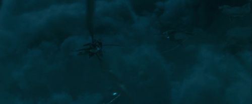 Potterish-RdMTrailerParte1-1237.jpg