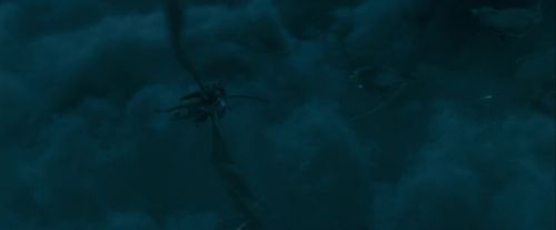 Potterish-RdMTrailerParte1-1238.jpg
