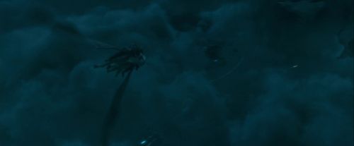 Potterish-RdMTrailerParte1-1239.jpg