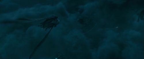 Potterish-RdMTrailerParte1-1240.jpg